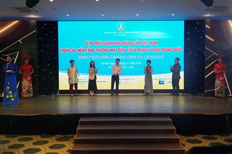 hangnongvietnam|Hàng nóng .